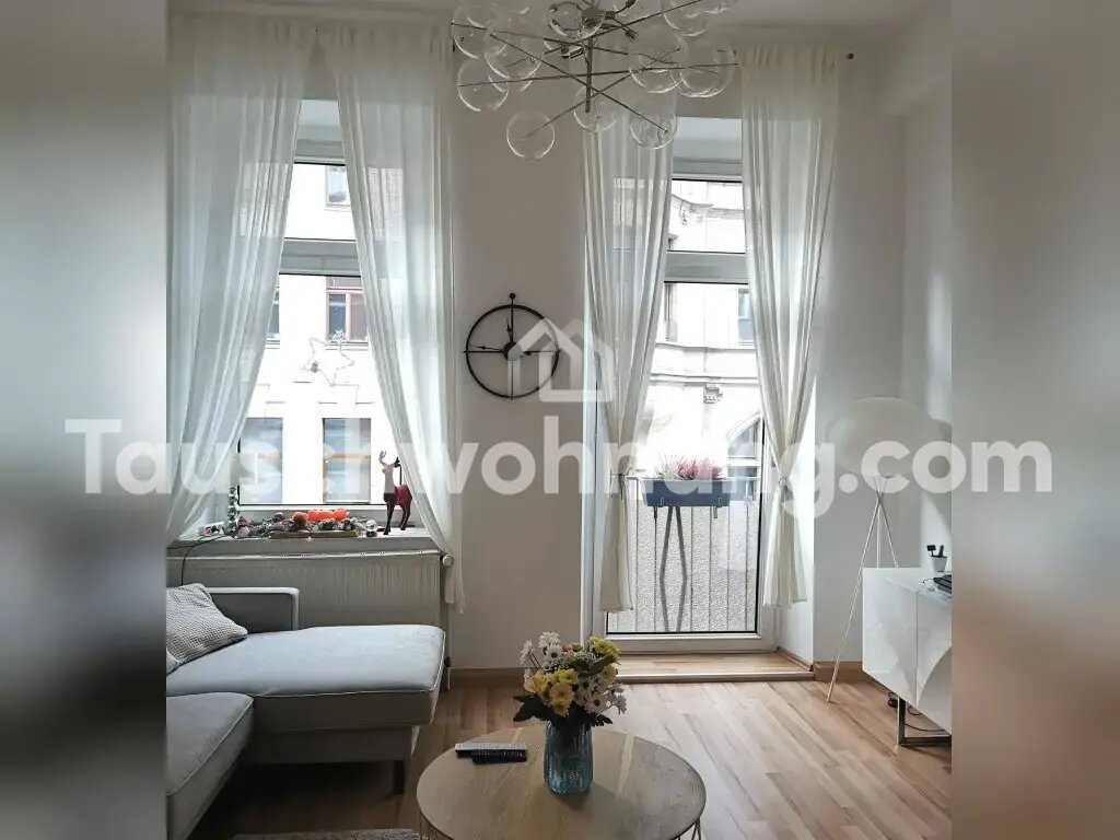 Wohnung zur Miete Tauschwohnung 590 € 3 Zimmer 70 m²<br/>Wohnfläche 1.<br/>Geschoss Friedrichstadt Düsseldorf 40215