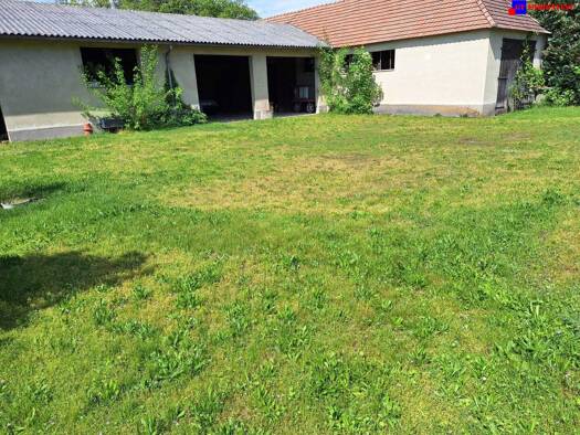 Grundstück zum Kauf 265.000 € 1.582 m² Grundstück Wulkaprodersdorf 7041