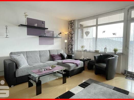 Wohnung zum Kauf 69.000 € 2 Zimmer 58 m² frei ab sofort Regen 94209