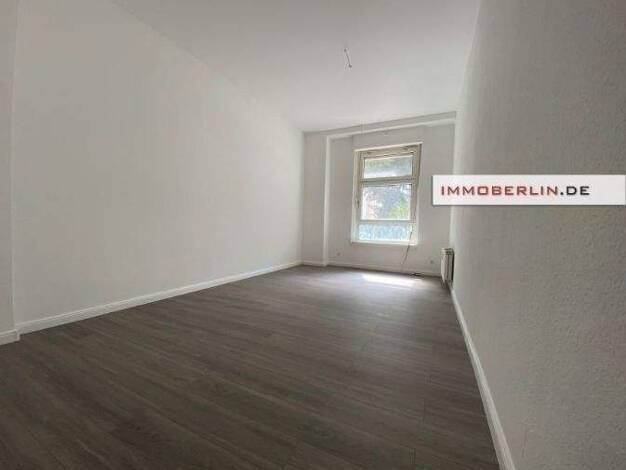 Wohnung zum Kauf 409.000 € 3 Zimmer 90 m² Gesundbrunnen Berlin 13359