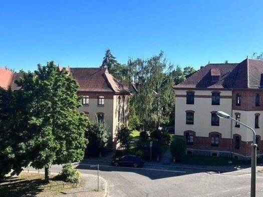 Wohnung zum Kauf 255.000 € 3 Zimmer 74 m² 2. Geschoss Liechtensteinstraße 13 Lößnig Leipzig 04279