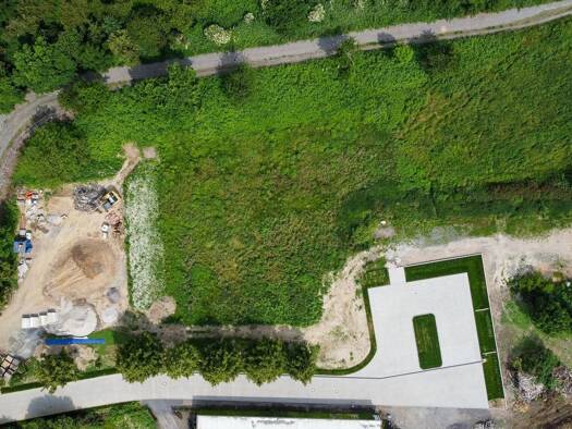 Grundstück zum Kauf 156.900 € 523 m² Grundstück Taucha 04425