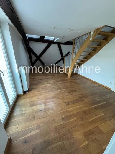 Maisonette zum Kauf 239.000 € 2 Zimmer 39,2 m² Baindt Baindt 88255