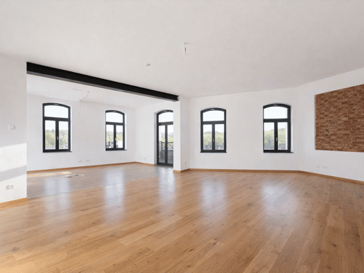 Wohnung zum Kauf 399.000 € 3 Zimmer 129 m² Eschwege Eschwege 37269