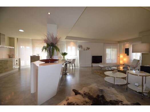 Wohnung zum Kauf 690.000 € 3 Zimmer 272 m² 4. Geschoss Ayamonte 21409