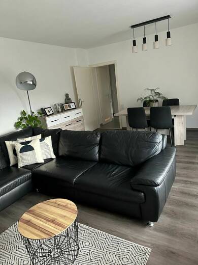 Studio zum Kauf 230.000 € 3 Zimmer 70 m² Merscheid - Schmalzgube Solingen Merscheid 42699