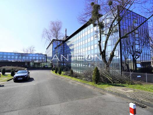 Bürofläche zur Miete 8 € 426,9 m² Bürofläche teilbar ab 426,9 m² Rheinhausen-Mitte Rheinhausen 47229