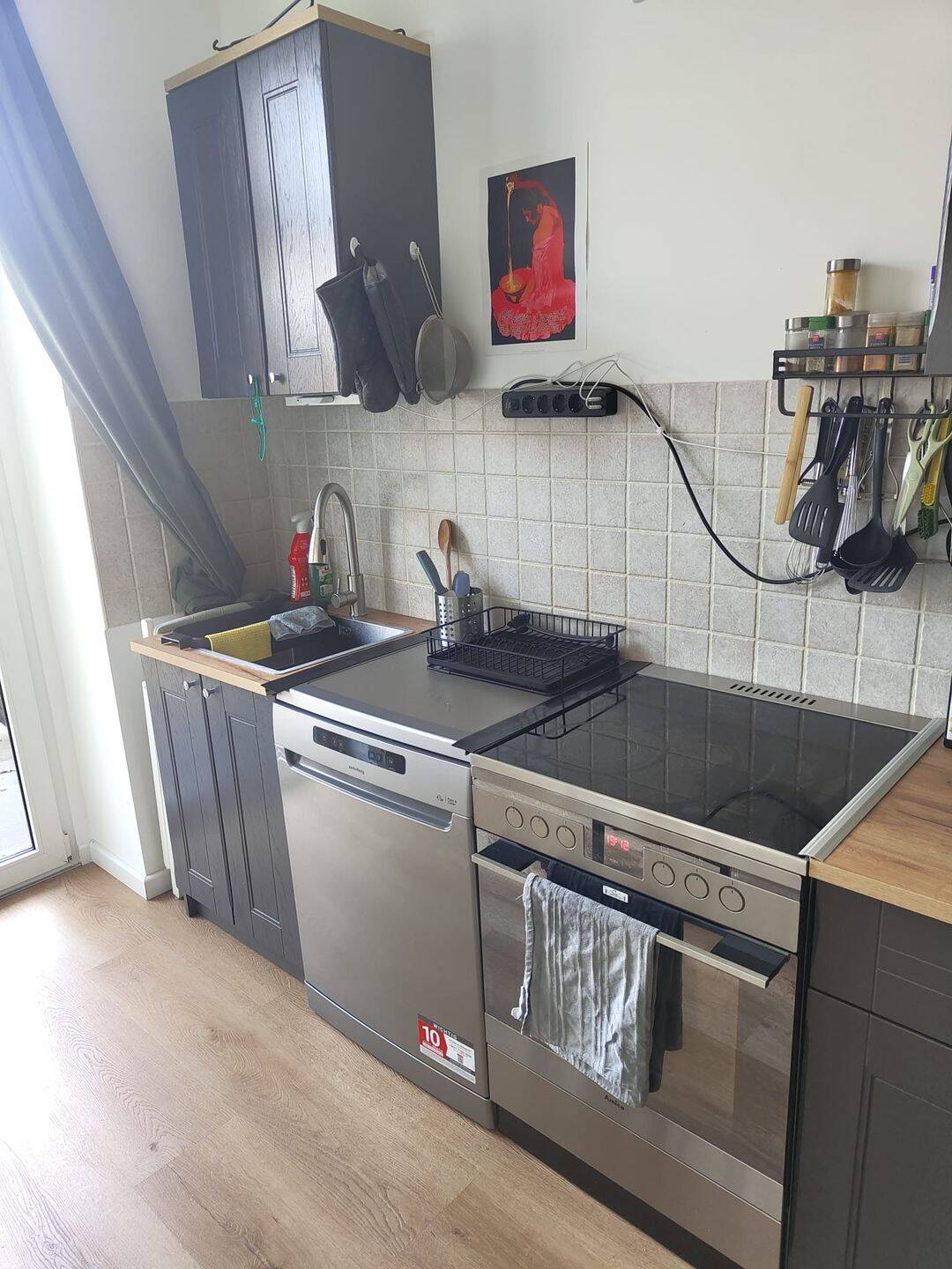 Property thumbnail 8