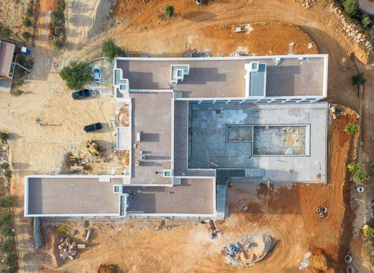 Büro zum Kauf 15.000.000 € Guia 8200