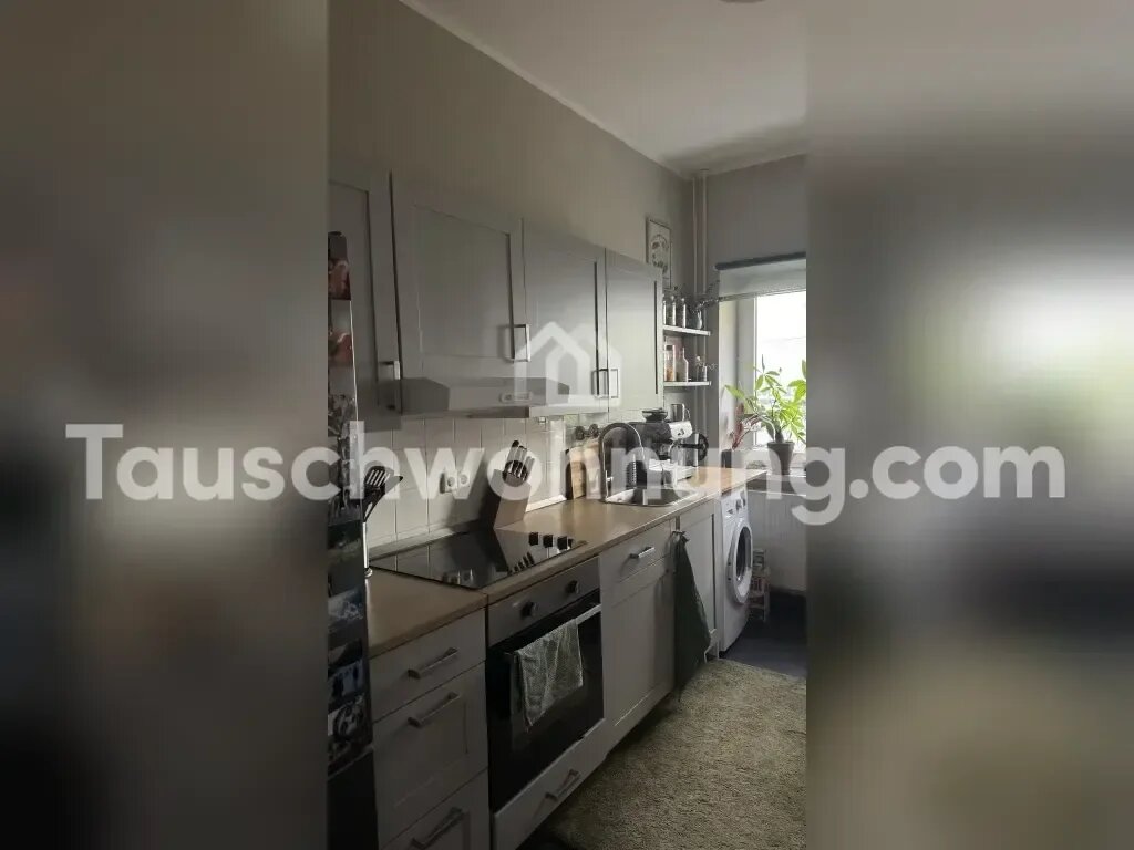 Wohnung zur Miete 470 € 2 Zimmer 49 m²<br/>Wohnfläche EG<br/>Geschoss Alt-Hohenschönhausen Berlin 10367