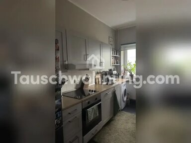 Wohnung zur Miete 470 € 2 Zimmer 49 m² EG Alt-Hohenschönhausen Berlin 10367