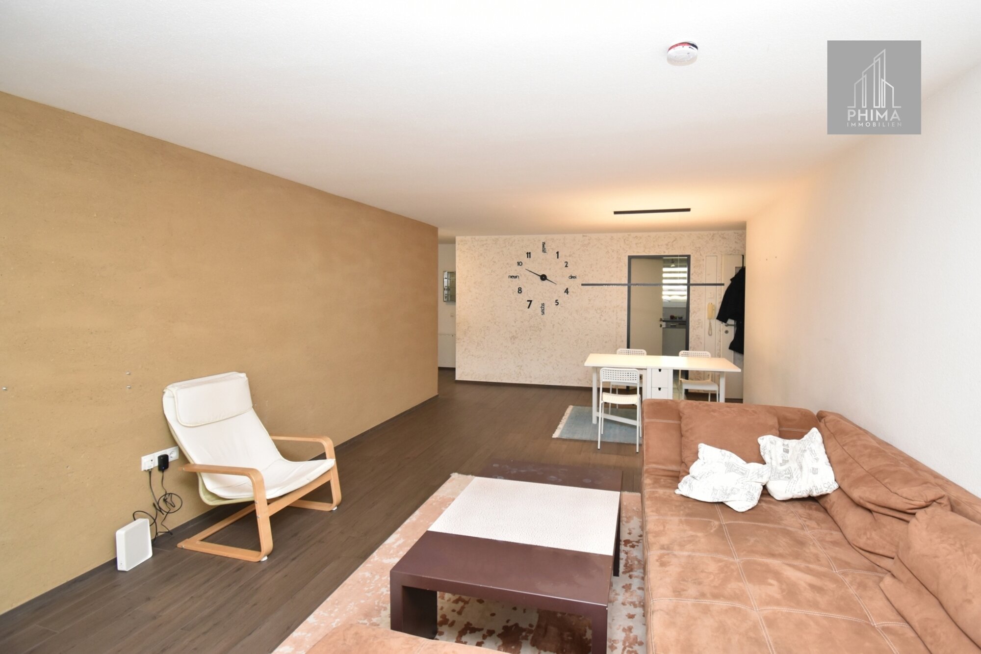 Wohnung zum Kauf 5 Zimmer 87,9 m²<br/>Wohnfläche Am Kehlerpark 7 Dornbirn 6850