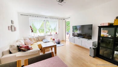 Wohnung zum Kauf 269.000 € 3 Zimmer 69 m² Traunstein Traunstein 83278