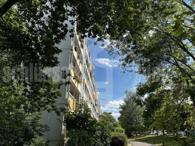 Wohnung zum Kauf 148.500 € 4 Zimmer 88 m² 3. Geschoss frei ab 01.12.2024 Gorbitz-Süd (Altgorbitzer Ring-Mitte) Dresden 01169