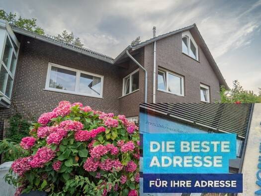 Doppelhaushälfte zum Kauf 235.000 € 5 Zimmer 112,6 m² 581 m² Grundstück Glückauf Damme 49401