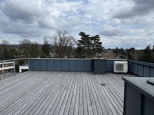 Wohnung zur Miete 1.468 € 3 Zimmer 128,4 m² Wien 1140