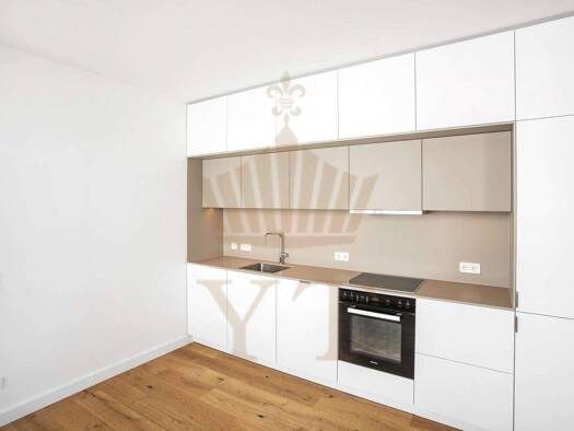 Maisonette zur Miete 3.130 € 4 Zimmer 123,3 m² 7. Geschoss frei ab sofort Tiergarten Berlin 10785