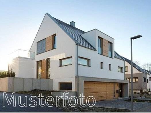 Grundstück zum Kauf provisionsfrei 720.525 € 488 m² Grundstück Wiedenbrück Rheda-Wiedenbrück 33378