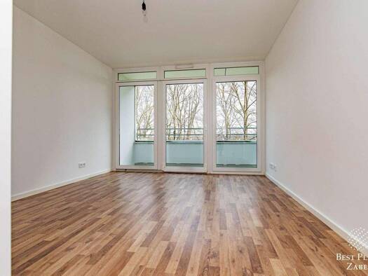Wohnung zum Kauf 720.000 € 5 Zimmer 94 m² 3. Geschoss Freischützstraße 106 Bogenhausen München 81927
