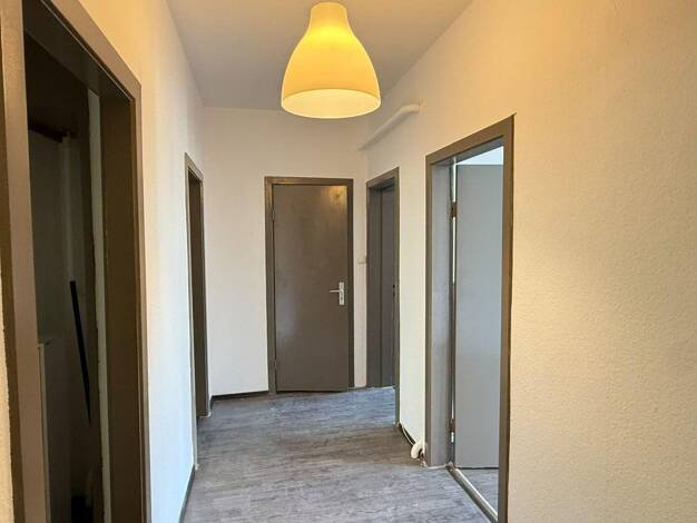 WG-Zimmer zur Miete auf Zeit 700 € 22 m² 3. Geschoss Hohenfelde Nord 22087