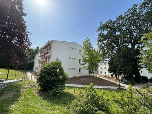 Wohnung zur Miete 1.434 € 3 Zimmer 79,7 m² 1. Geschoss frei ab 01.09.2026 Döbling 1190