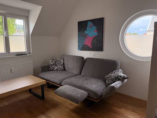 Wohnung zur Miete 578 € 3 Zimmer 68 m² Perchtoldsdorf 2380