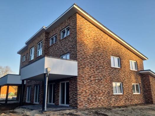 Wohnung zur Miete 1.180 € 4 Zimmer 125 m² frei ab 01.03.2026 Rohrsen 31627