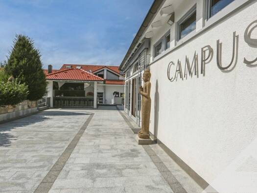 Sonstiges zum Kauf 849.000 € 1.587 m² Grundstück Altdorf 71155