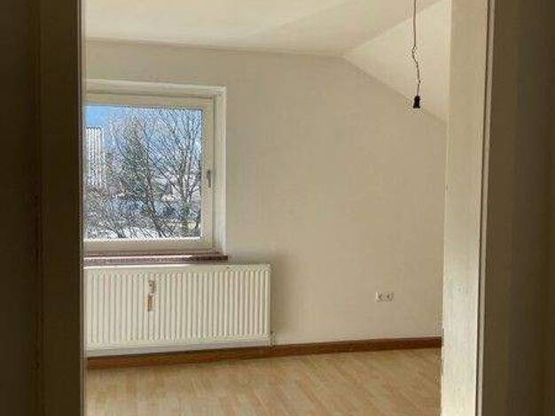 Wohnung zur Miete 419 € 1,5 Zimmer 33,5 m² frei ab 15.05.2026 Hauptstr. 83 Partenkirchen Garmisch-Partenkirchen 82467