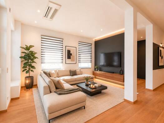 Wohnung zum Kauf 749.000 € 3 Zimmer 160 m² EG Kernstadt-Süd, Stat. Bez. 1 Speyer 67346