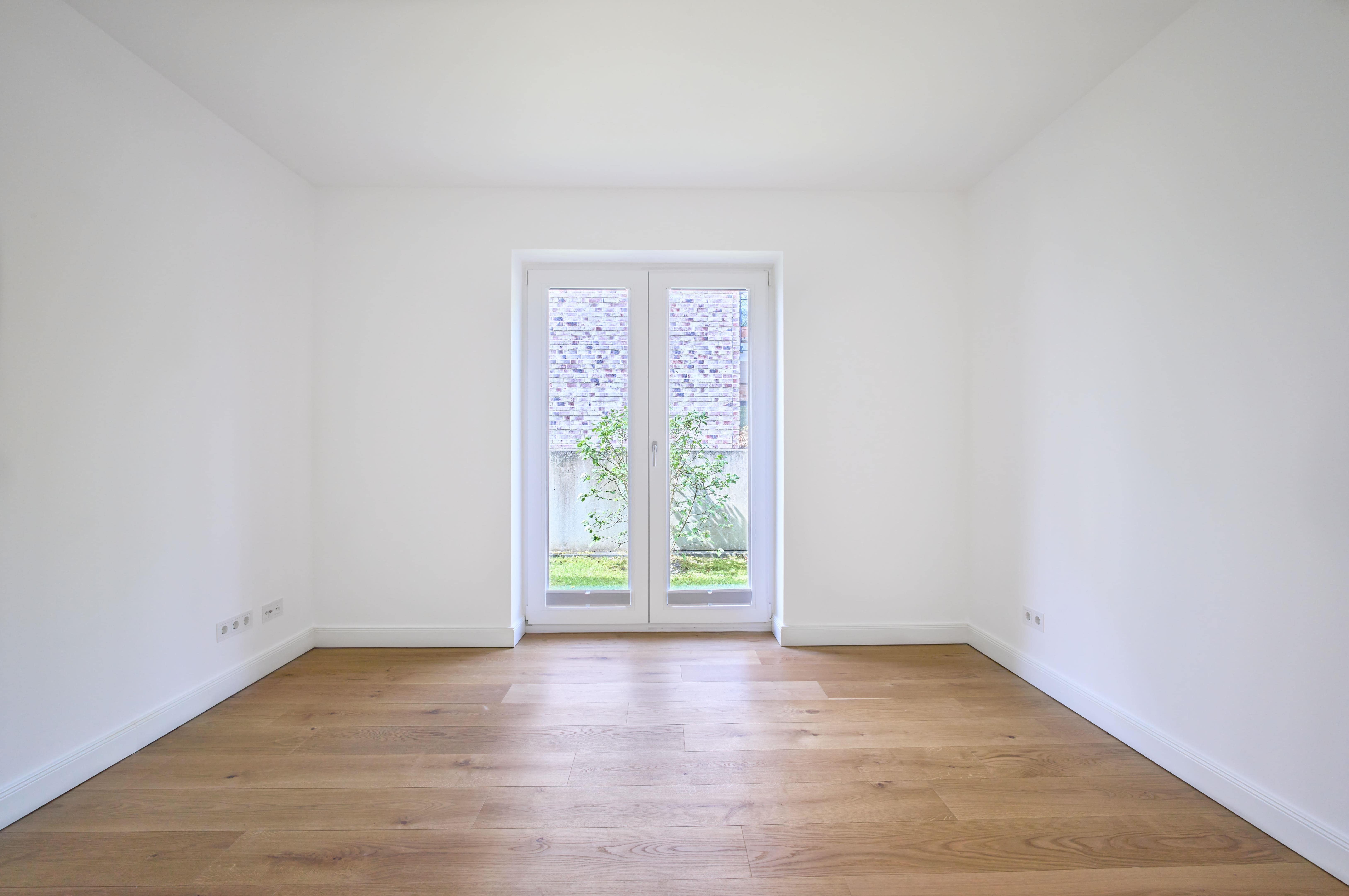 Property thumbnail 20