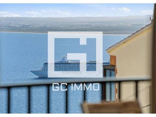 Villa zum Kauf 497.500 € 3 Zimmer 158 m² de la Pujada del Puig Rom 99 Roses 17480