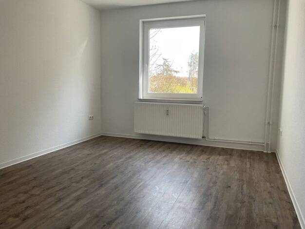 Wohnung zur Miete 498 € 2 Zimmer 45,3 m² 2. Geschoss frei ab 15.04.2026 Weirauchstr. 8 Herrenhausen Hannover 30419