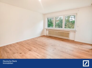 Wohnung zum Kauf 199.000 € 3 Zimmer 73,7 m² frei ab sofort Hoberge - Uerentrup Bielefeld 33619