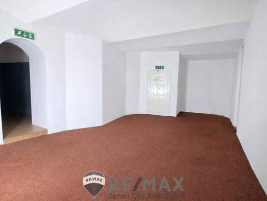 Laden zum Kauf 290.000 € 160 m² Verkaufsfläche Wien 1140