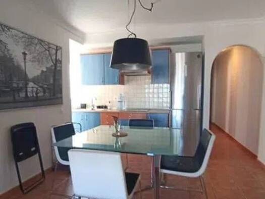 Wohnung zum Kauf 299.999 € 3 Zimmer 90 m² 2. Geschoss Calle García De Toledo Agüimes 35118