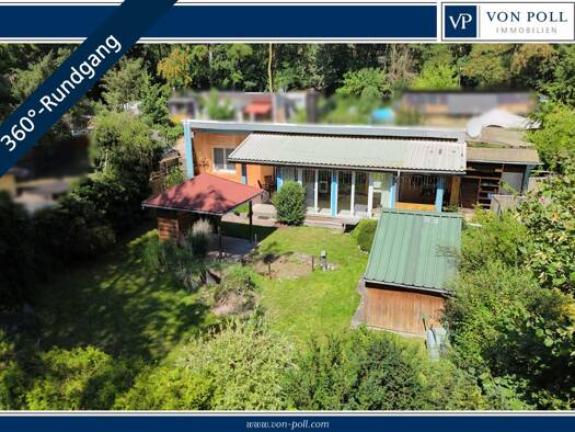 Haus zum Kauf 160.000 € 4 Zimmer 82 m² 547 m² Grundstück Nahmitz Kloster Lehnin / Nahmitz 14797