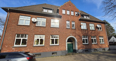 Mehrfamilienhaus zum Kauf als Kapitalanlage geeignet 578.000 € 12 Zimmer 430 m² 2.029 m² Grundstück Gereonsweiler Linnich 52441