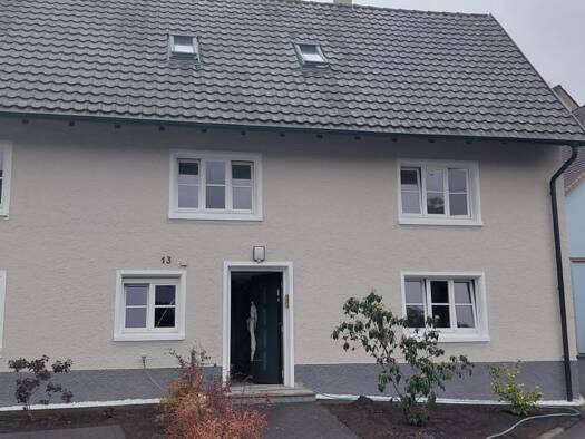 Wohnung zur Miete 1.100 € 3 Zimmer 100 m² frei ab sofort Anselfingen Engen 78234