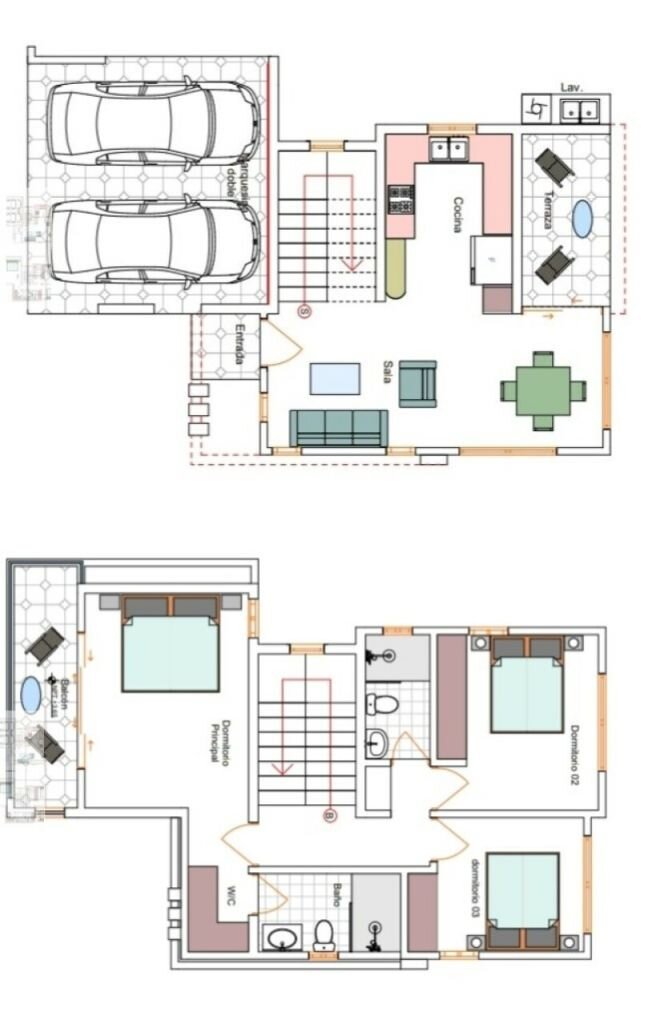 Einfamilienhaus zum Kauf 175.150 € 4 Zimmer 134 m²<br/>Wohnfläche 250 m²<br/>Grundstück House in Bavaro Punta Cana 23301