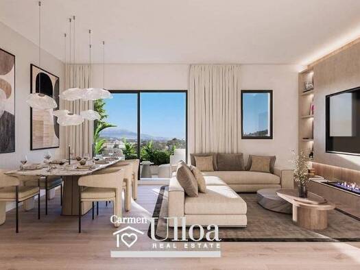 Wohnung zum Kauf 455.500 € 2 Zimmer 110 m² 4. Geschoss la Vila Joiosa / Villajoyosa 03570