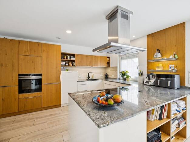 Einfamilienhaus zum Kauf 970.000 € 5,5 Zimmer 175 m² 501 m² Grundstück Eitting 85462