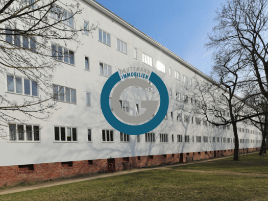 Wohnung zum Kauf 210.000 € 3 Zimmer 62 m² Niederschöneweide Berlin 12439