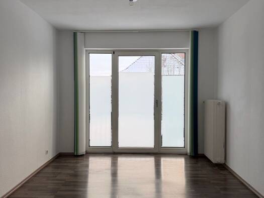 Wohnung zur Miete 1.000 € 4 Zimmer 100 m² Geschoss 1/1 frei ab 01.03.2026 Ludwigstraße 8 Verden Verden (Aller) 27283