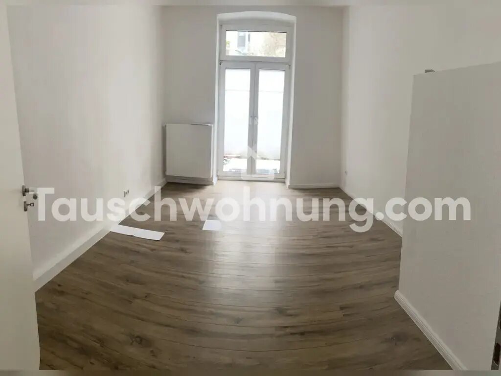 Wohnung zur Miete 700 € 2 Zimmer 55 m²<br/>Wohnfläche EG<br/>Geschoss Düsseltal Düsseldorf 40239