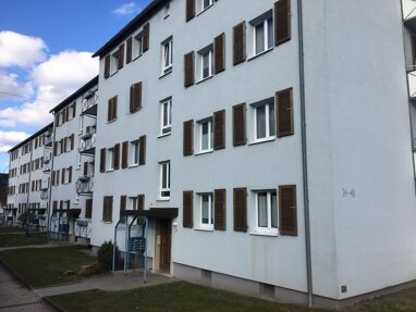 Wohnung zum Kauf provisionsfrei 139.500 € 3,5 Zimmer 64,3 m² 2. Geschoss Erbsenlachen 38 Hammerhalde Villingen 78050