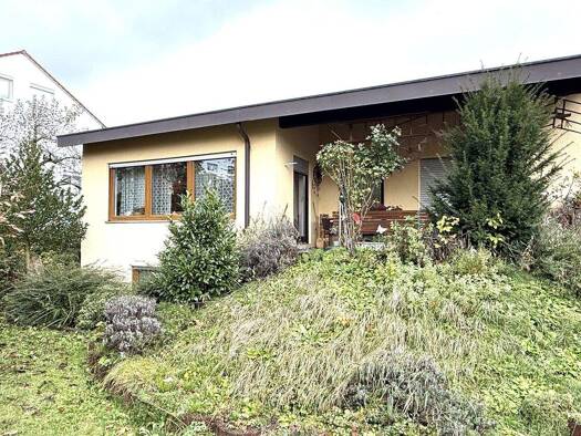 Einfamilienhaus zum Kauf 862.000 € 8 Zimmer 215 m² 515 m² Grundstück Überlingen 88662