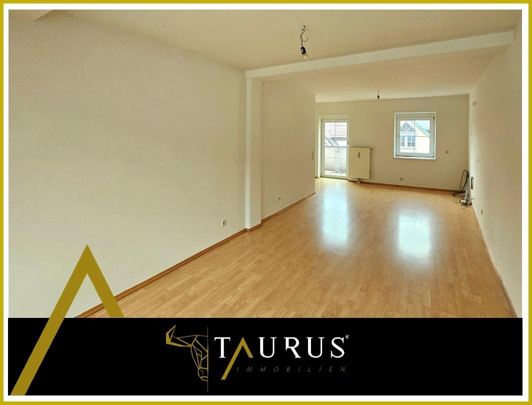 Wohnung zum Kauf 93.000 € 2,5 Zimmer 66,6 m²<br/>Wohnfläche 2.<br/>Geschoss St. Andrä 9433