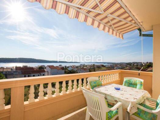 Einfamilienhaus zum Kauf 1.300.000 € 15 Zimmer 711 m² Barbat na Rabu, Rab Rab 51280