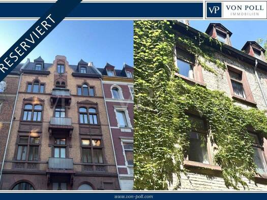 Loft zum Kauf 297.500 € 3 Zimmer 80 m² 1. Geschoss Quadrate Mannheim / Innenstadt/Jungbusch 68159